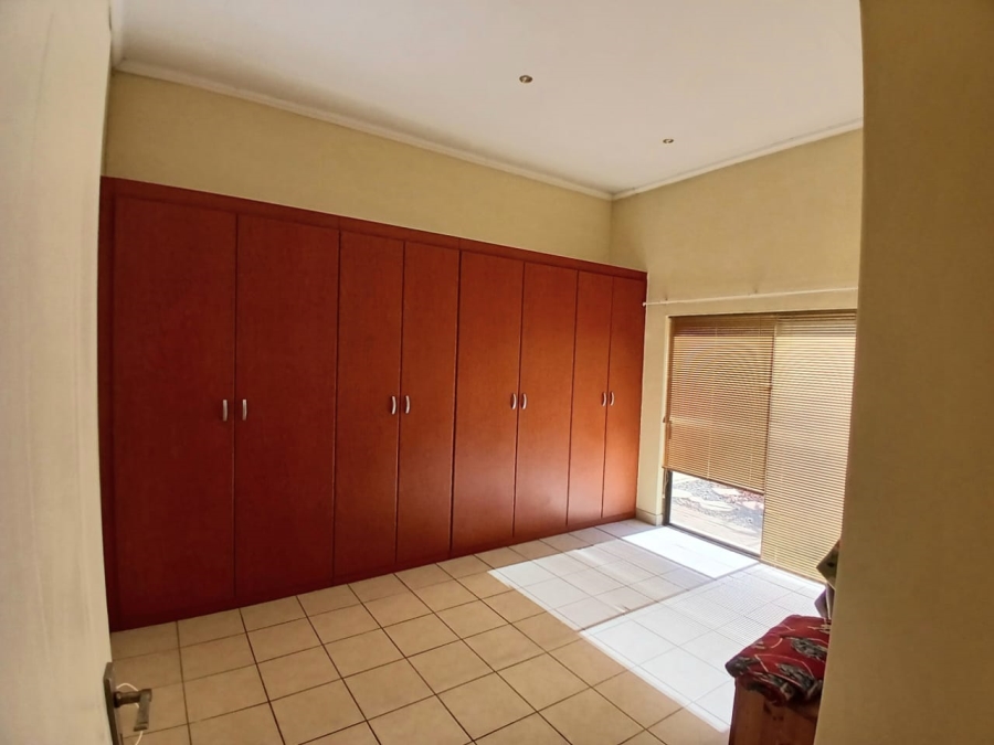 To Let 2 Bedroom Property for Rent in Leloko Lifestyle Estate North West